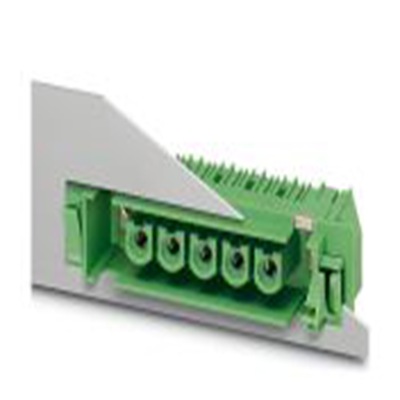 1702785 Phoenix Contact product image